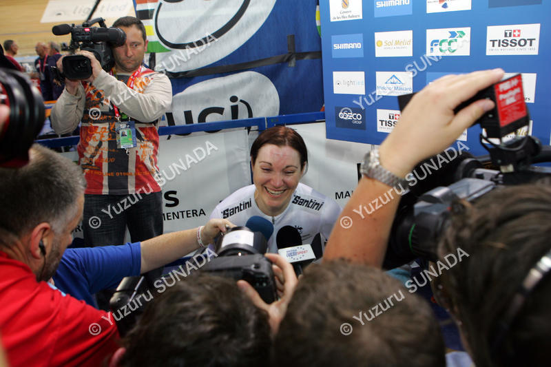 MEARES Anna009p.jpg